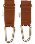 Konges Slojd Stroller Straps