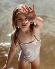 Leo Leo Copenhagen Swimsuit