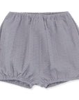 Konges Sløjd Ace Bloomer Sleet Blue