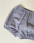 Konges Sløjd Ace Bloomer Sleet Blue
