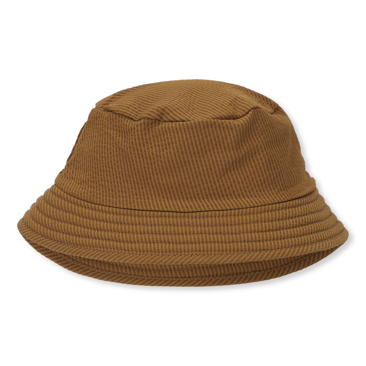 Konges Sløjd Seer Bucket Hat (3 colors) – MIRLE AND TESS