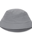 Konges Sløjd Seer Bucket Hat (3 colors)
