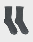 LIMONADE Ankle socks