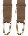 Konges Slojd Stroller Straps