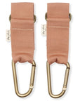 Konges Slojd Stroller Straps
