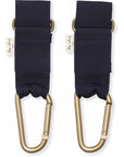 Konges Slojd Stroller Straps