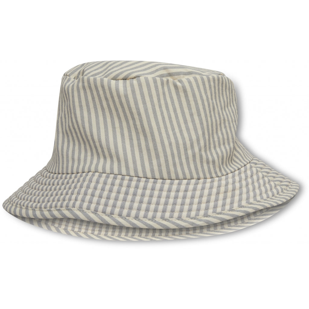 Konges Slojd Aster Bucket Hat (2 colors)