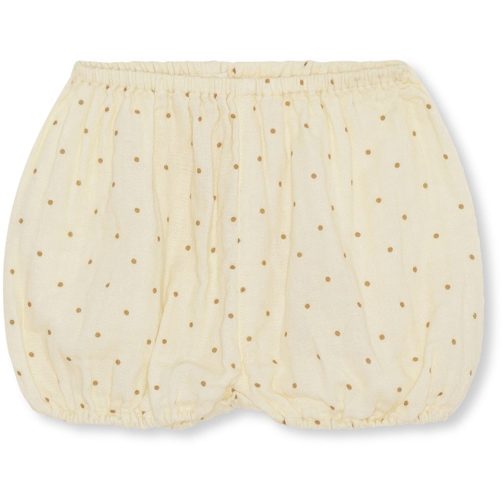 Konges Slojd Kiki Bloomer