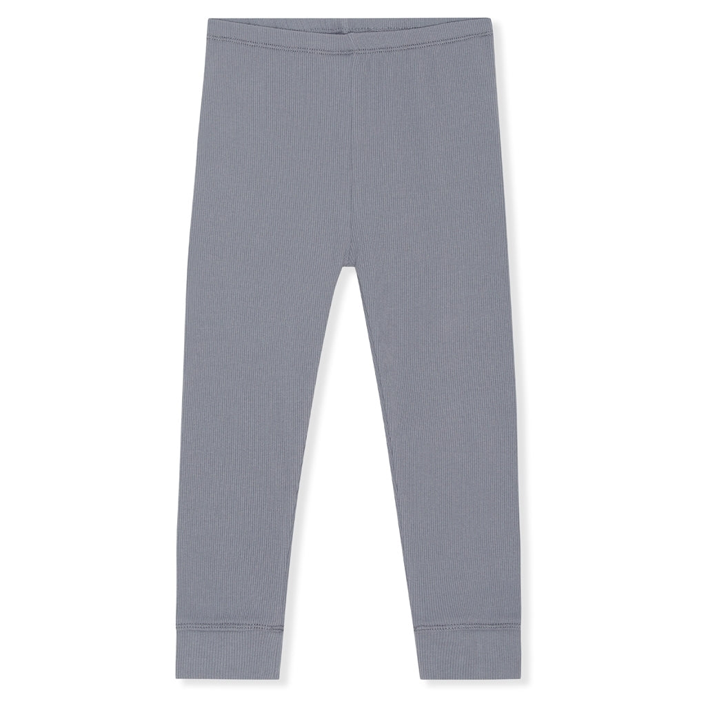Konges Slojd Siff AW Leggings (3 colors)
