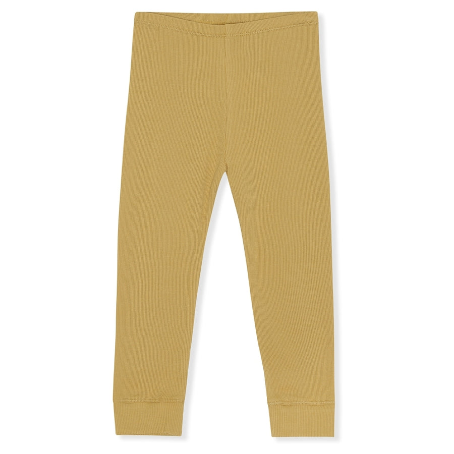 Konges Slojd Siff AW Leggings (3 colors)