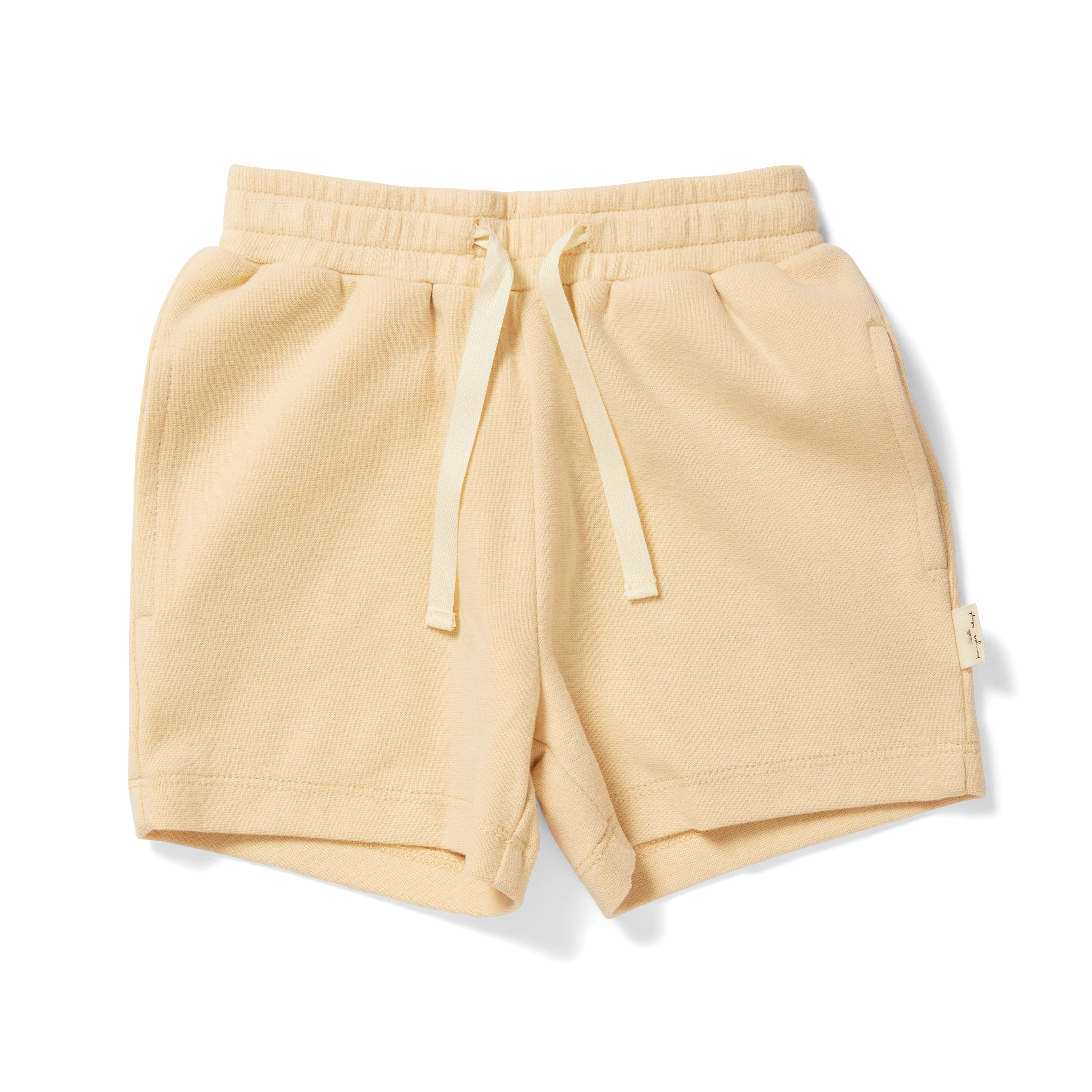 Konges Sløjd Lou Shorts (5 colors)