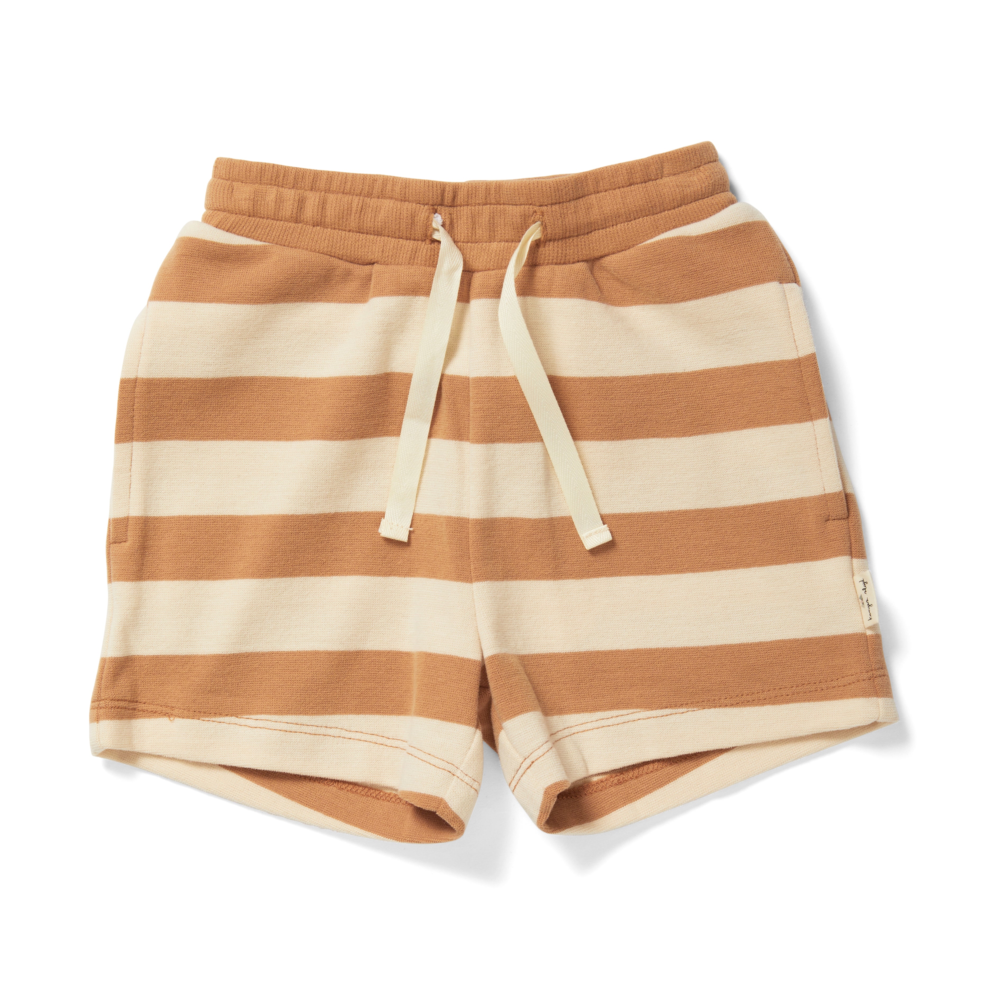 Konges Sløjd Lou Shorts (5 colors)