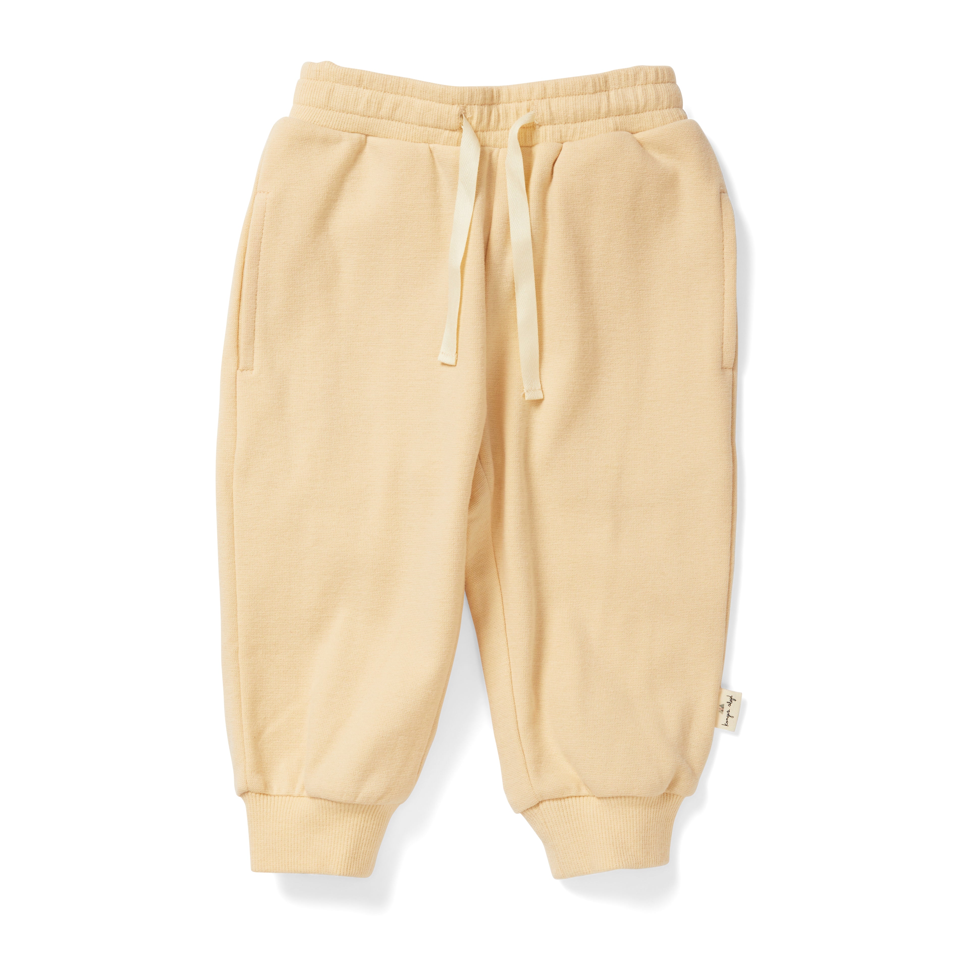 Konges Sløjd Lou Sweat Pants (4 colors)