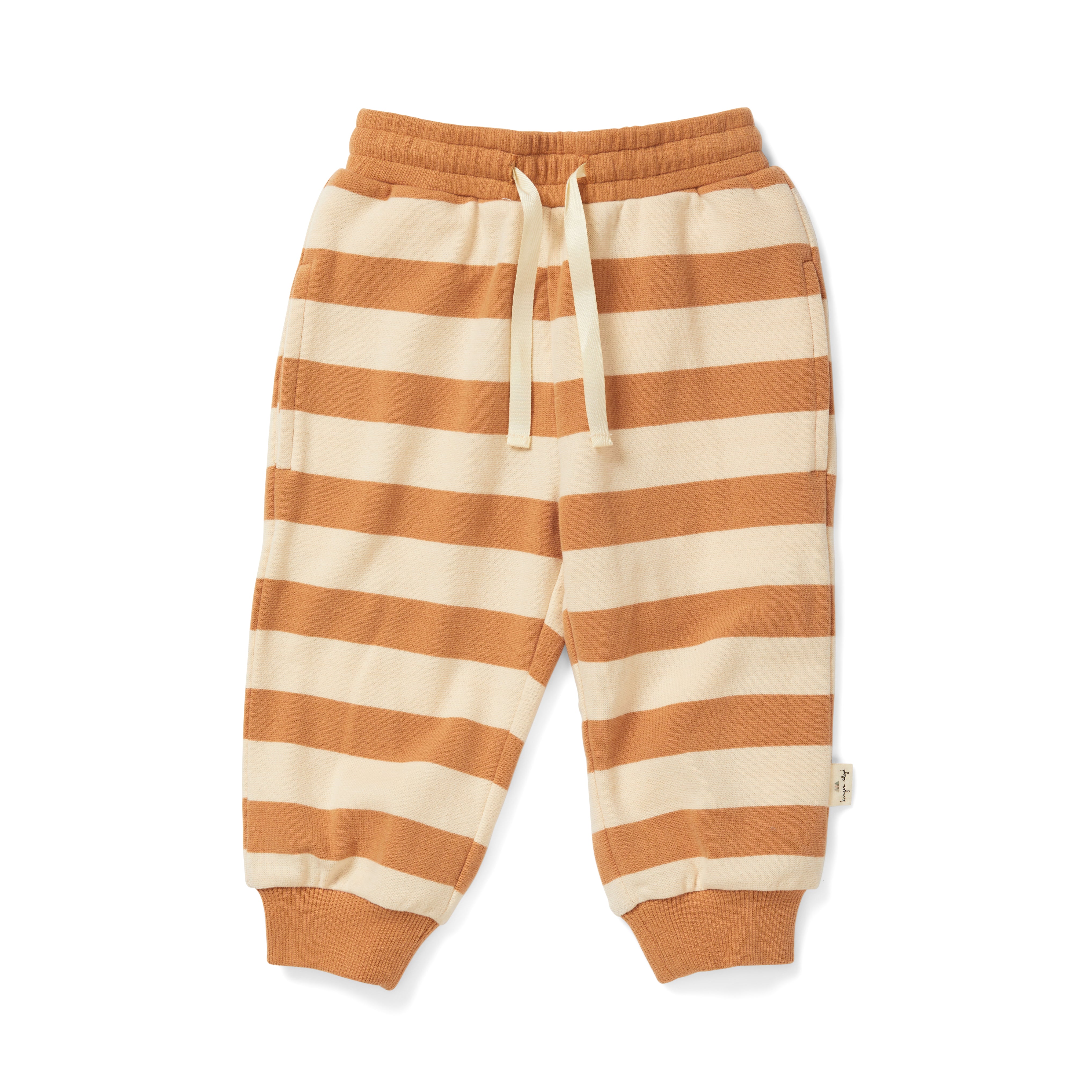 Konges Sløjd Lou Sweat Pants (4 colors)