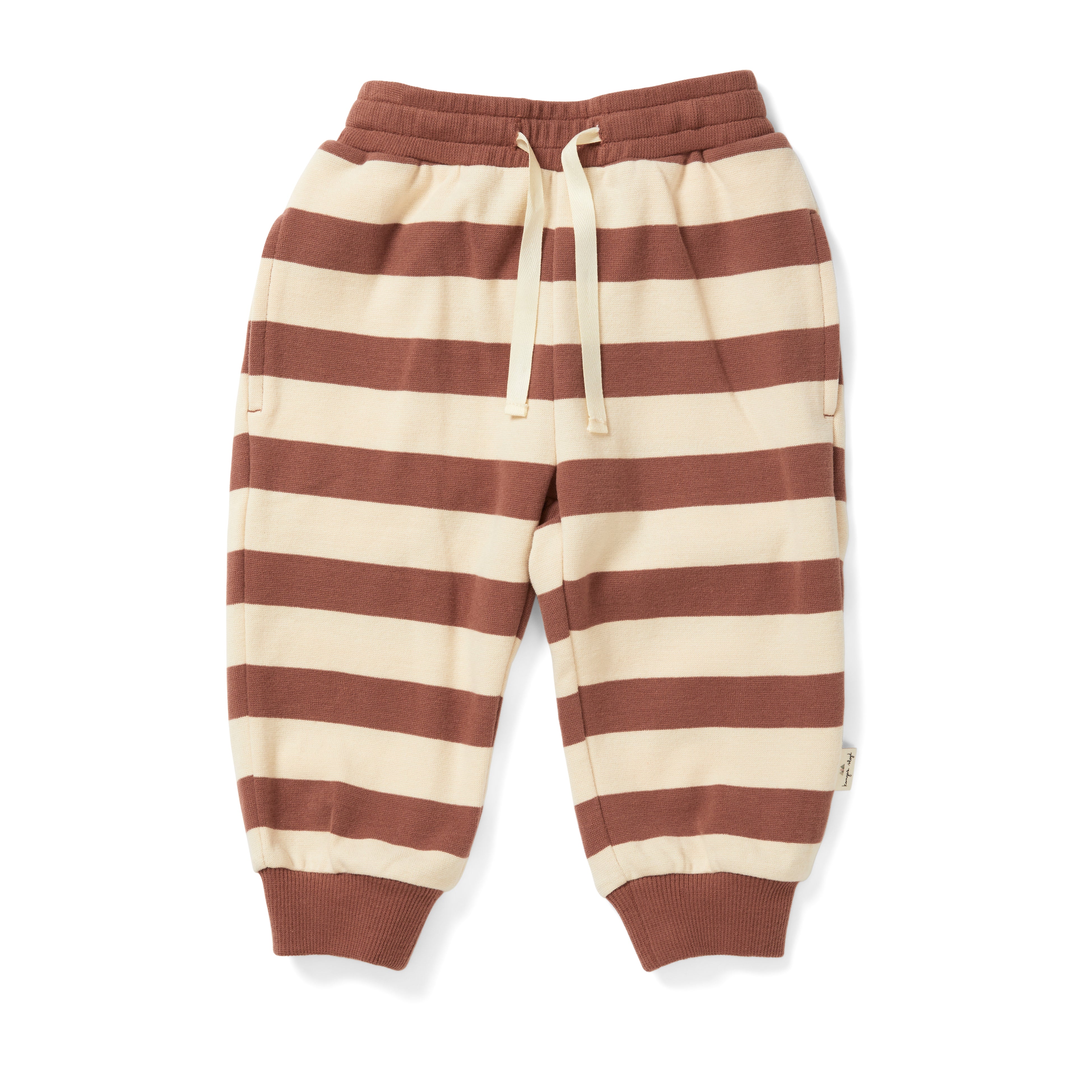 Konges Sløjd Lou Sweat Pants (4 colors)