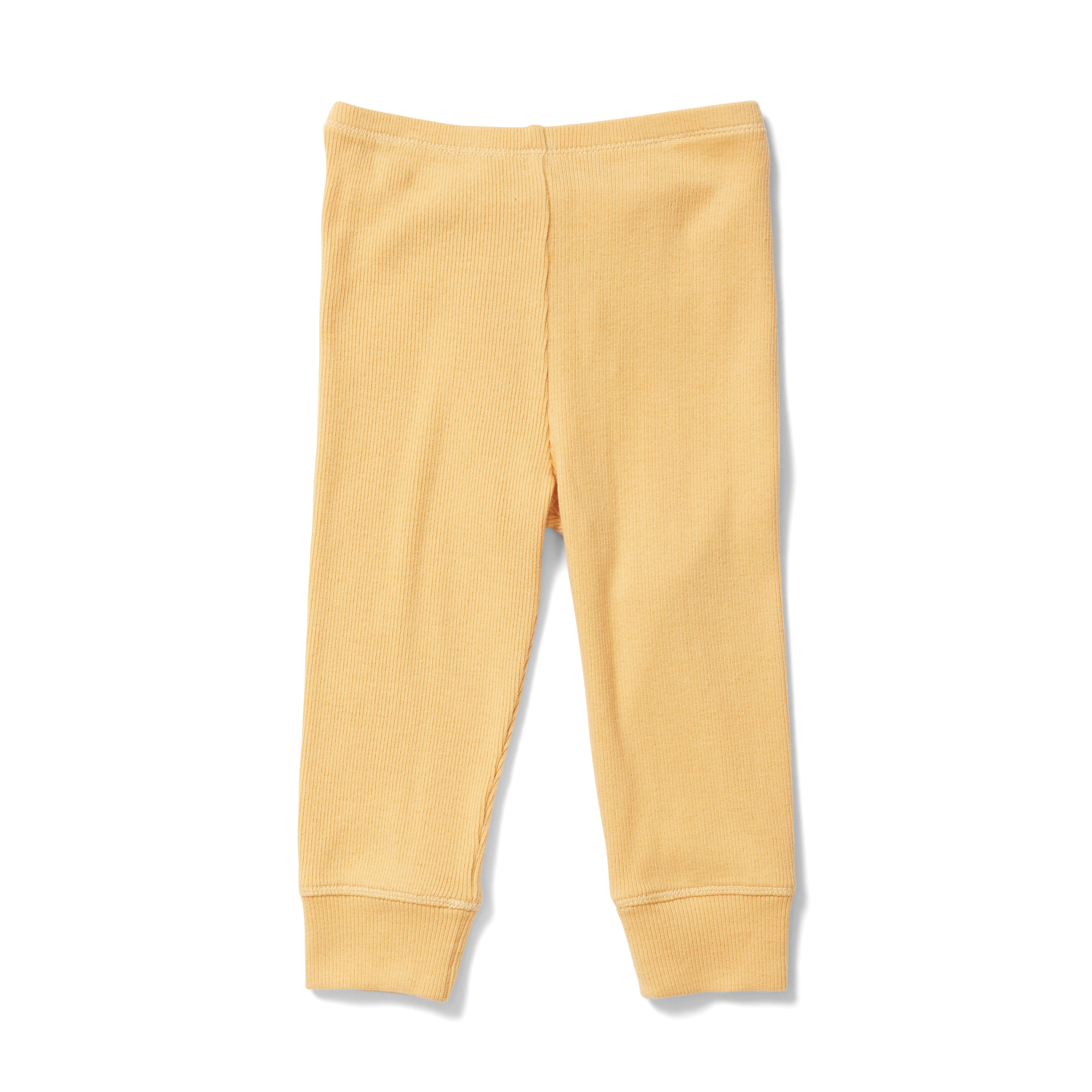 Konges Slojd Siff Leggings (3 colors)