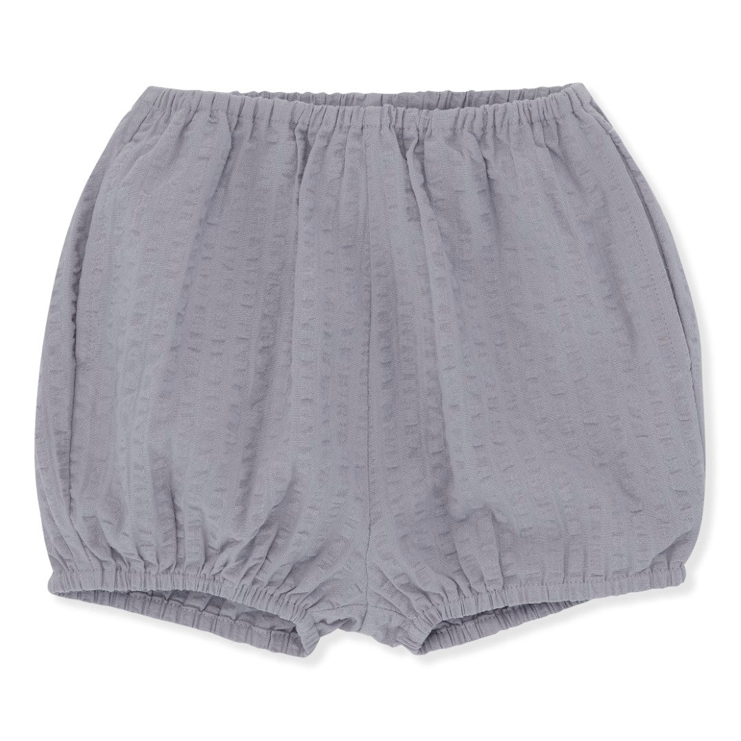 Konges Sløjd Ace Bloomer Sleet Blue