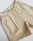Konges Sløjd Ace Long Shorts (2 colors)
