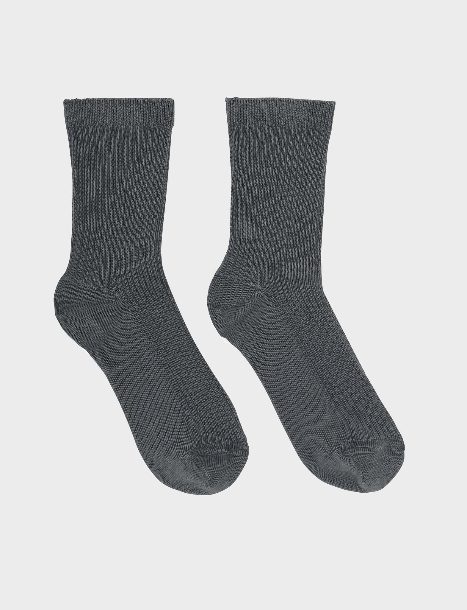 LIMONADE Ankle socks