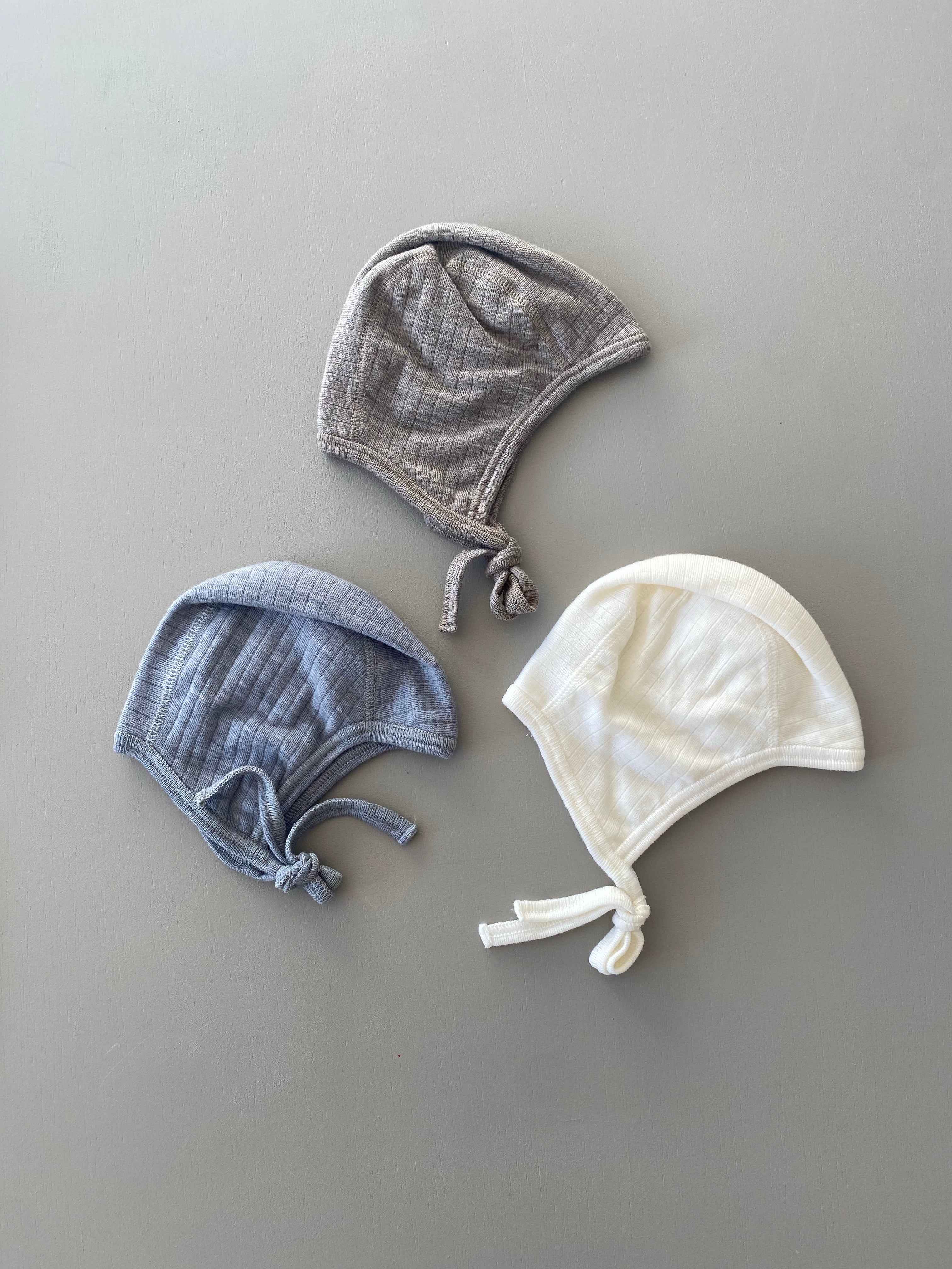 Joha Helmet (3 colors)