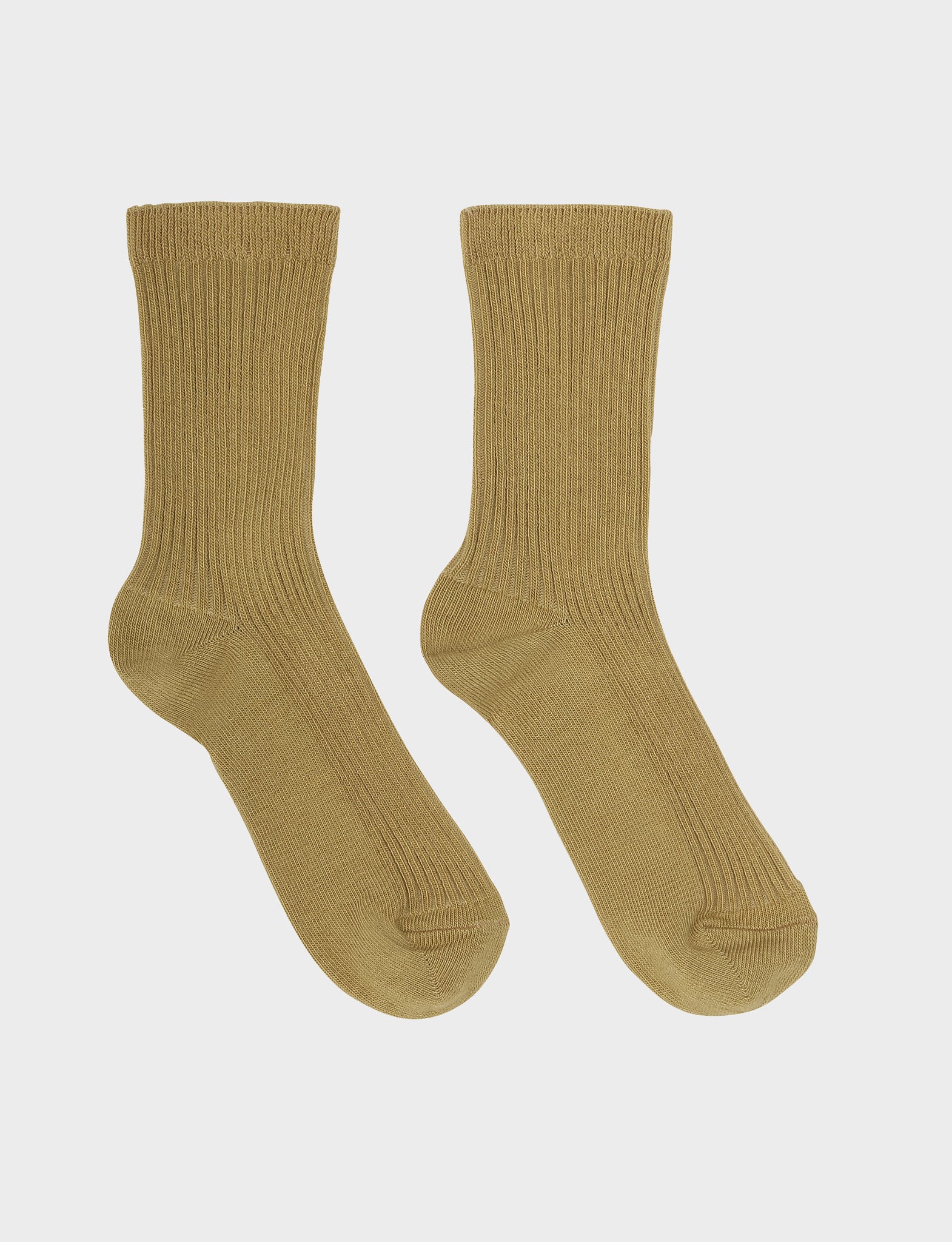 LIMONADE Ankle socks