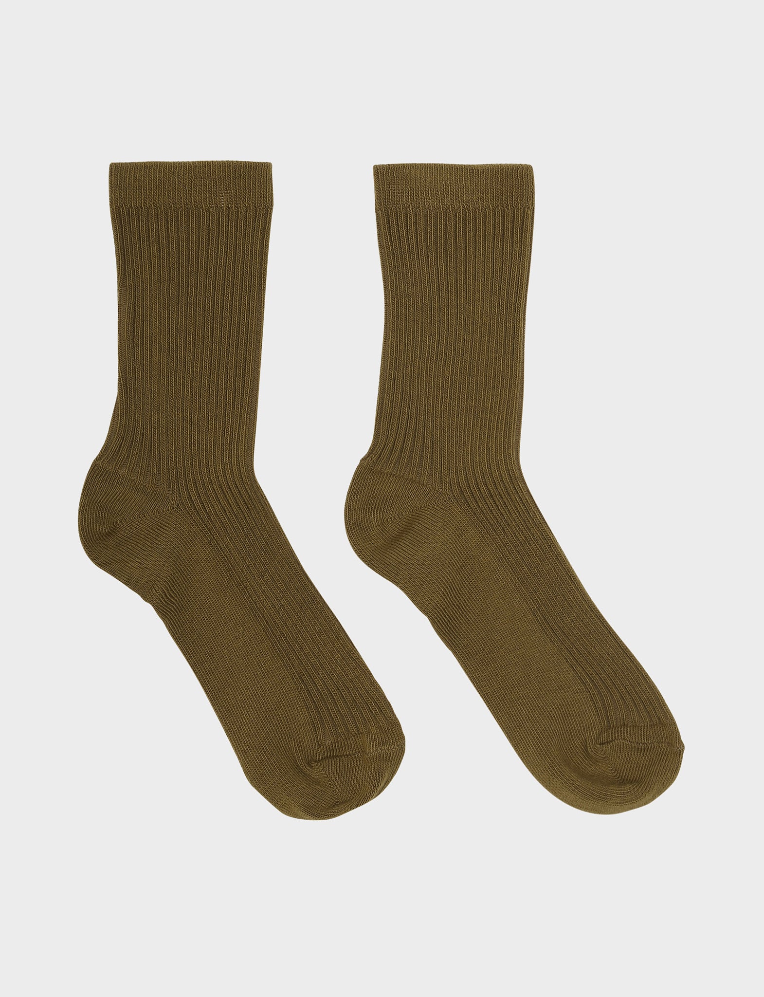 LIMONADE Ankle socks